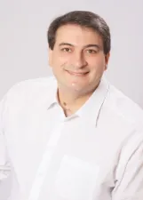 FABIO ROBERTO RIBEIRO CARDOZO