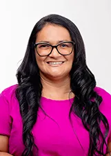 IZABEL PEREIRA DOS SANTOS NASCIMENTO