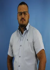 JOABE OLIVEIRA DE SOUZA