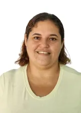 CATIELE APARECIDA DOS SANTOS GAMBOA