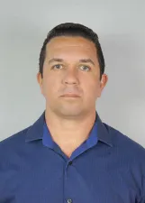MAXSUEL MAGALHÃES DA SILVA
