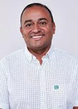 MARCIO FERENANDES NUNES PEREIRA