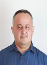 ELIELTON ROSA GOMES DA SILVA