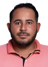 SAVIO RIBEIRO DO SANTOS