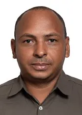 JANILDO DO NASCIMENTO TEODORO