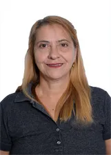 MARA FLAVIANA ALMEIDA