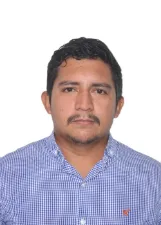 JEFFERSON POQUIVIQUI