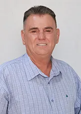 ADACIR JOAO ANDERLE