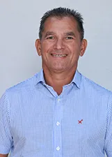 JOSE NORBERTO DA SILVA SOBRINHO