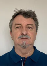 CLAUDIO ALBERTO  HERMES