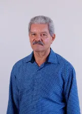 JOSE FRANCISCO BATISTA RODRIGUES