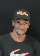 FRANCISCO DAS CHAGAS DE SOUSA