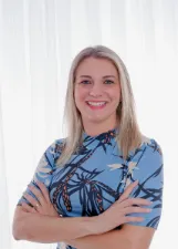 LUCIANA MARIA TOSTI DE LIMA