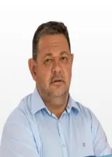 DEVANIR APARECIDO CAVALCANTE