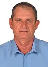 DALCIO HENRIQUE KLANN