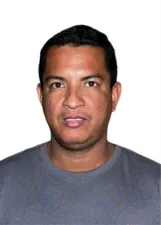 CARLOS ROBERTO DE FRANÇA