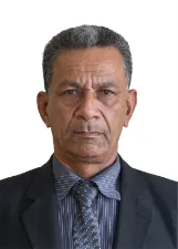 AMERICO DOMINGOS DA SILVA