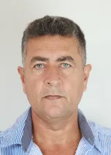 EDIVALDO ALVES DOS SANTOS