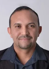 MICHAEL DA CONCEIÇAO VERAS