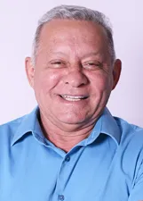 JOSE DOMINGOS FRAGA FILHO