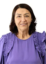 ALAENE FRANCISCA FERNANDES COSTA