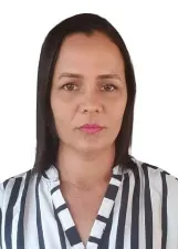 TATIANE PERNES DO NASCIMENTO SILVA