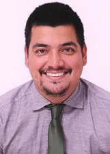 PEDRO SAMUEL DA SILVA SANTOS