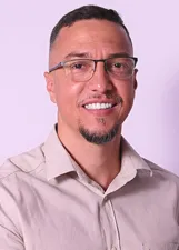 FLAVIO ROGERIO FREITAS DALLA VECCHIA