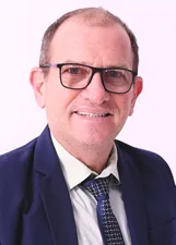 ANTONIO REAL DA SILVA