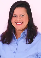 TALITA LORENA CAMPOS RIBEIRO