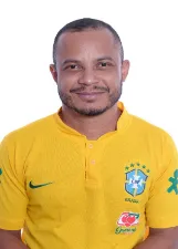 APARECIDO DONIZETE FLORES