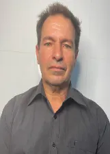 VANDERLEY SOARES DA SILVA