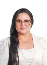 MARIA SELMA DA CONCEIÇAO DIAS