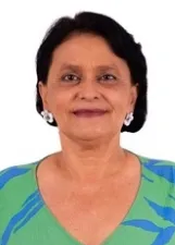 EDILAMAR BATISTA GONZAGA