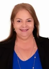 CREUZA LANA NASCIMENTO