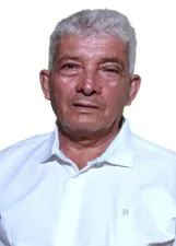 OSVALDIR ALVES DE SOUZA