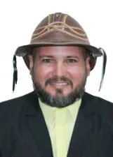 FABIANO AUGUSTO DA SILVA