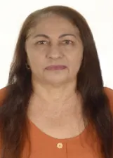 LEA VIEIRA DA SILVA