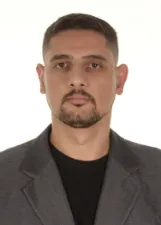ROGERIO PERES DE JESUS