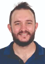 TIAGO DA ROCHA