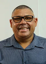 ALBERTO RAFAEL DA SILVA