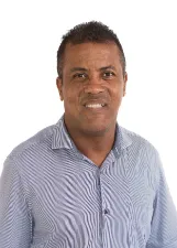 ANTONIO CESAR DA SILVA