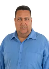 RIVANILDO DE BARROS MELO