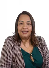 EDESIANE DA MATA SIQUEIRA XAVIER