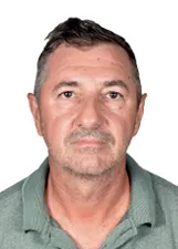 ADEMIR OSVALDO WILLIG