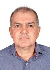 JOÃO MARCOS ALVES