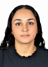 SAMARA FURTADO LEITE