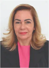 MARY IVONETH NAVARROS BORGES