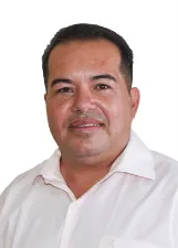 EDENILSON JOSE DE BARROS