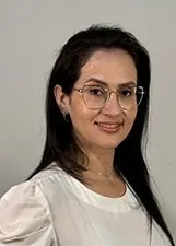 JULIANA COSME NUNES DOMINGOS